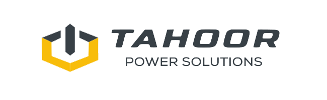 Tahoor Power Solutions